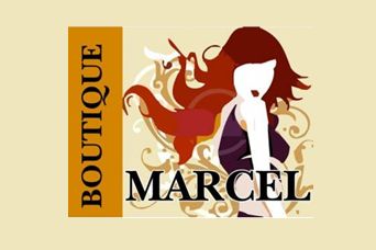 Boutique Marcel