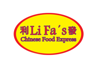 Li Fa's