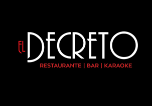 El Decreto
