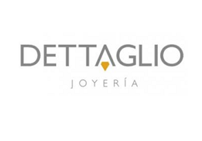 Dettaglio