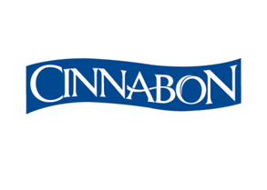 Cinnabon