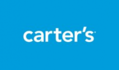 Carter's