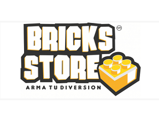 Bricks Store