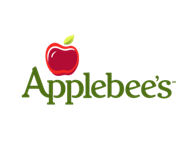 Applebee's