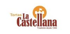 Tortas La Castellana