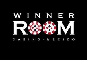 Winner Room Casino
