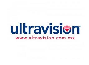 Ultravisión