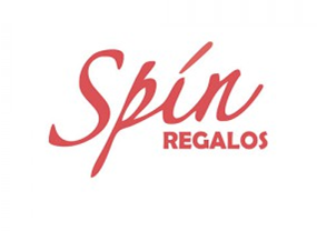 Spin Regalos