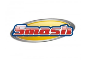 Smash