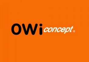 Owi Concept
