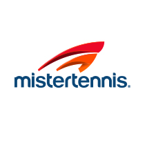 Mistertennis