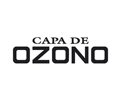 Capa de Ozono