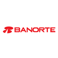 Banorte