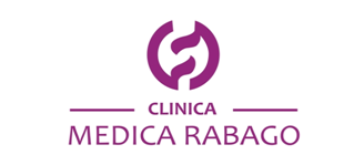 Médica Rabago