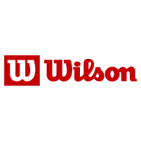 Wilson