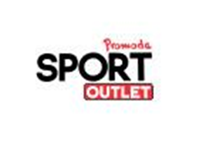 Sport Outlet Promoda