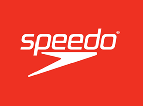 Speedo