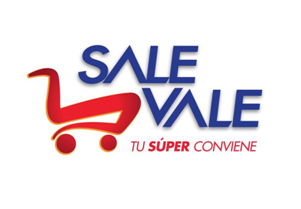 Sale Vale