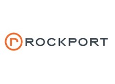 Rockport