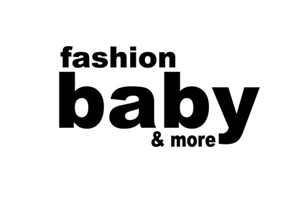 Fashion Baby