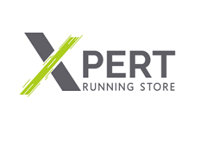 Xpert Running Store