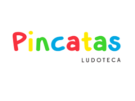 Pincatas