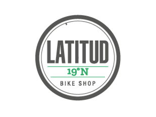 Latitud