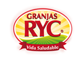 Granjas RYC