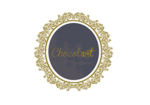 Chocol'art