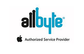 Allbyte