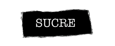 Sucre