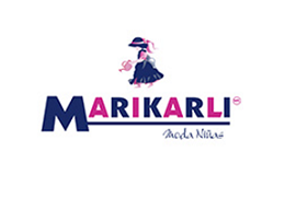 Marikarli