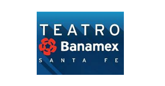 Teatro Banamex
