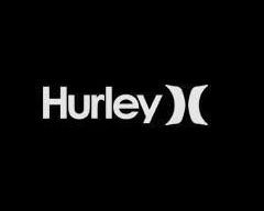 Hurley