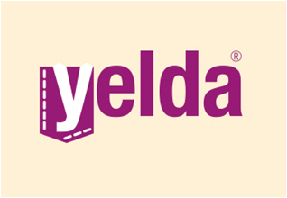Yelda Jeans