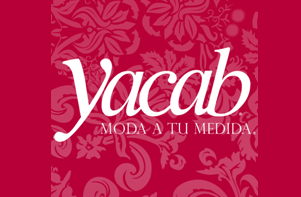 Yacab