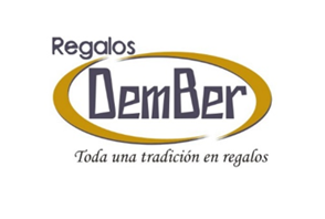 Regalos Dember