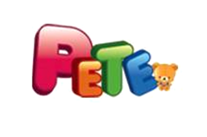 Pete Infantiles