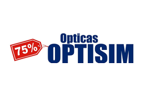 Óptica Optisim