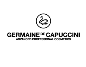 Germanine de Capuccini