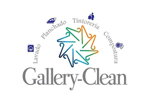 Gallery Clean