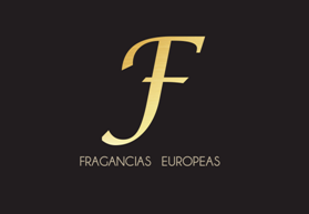 Fragancias Europeas