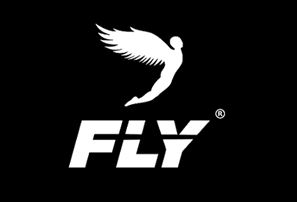 Fly Sport