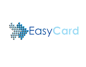 EasyCard