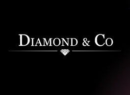 Diamond & Co.
