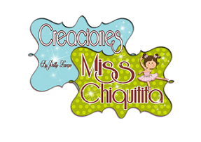 Creaciones Miss Chiquitita