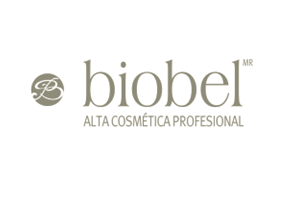 Cosmética Profesional Biobel