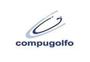 Compugolfo