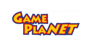 Game Planet