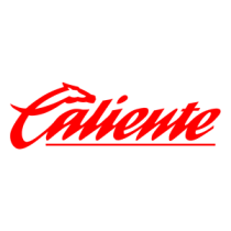 Caliente Casino